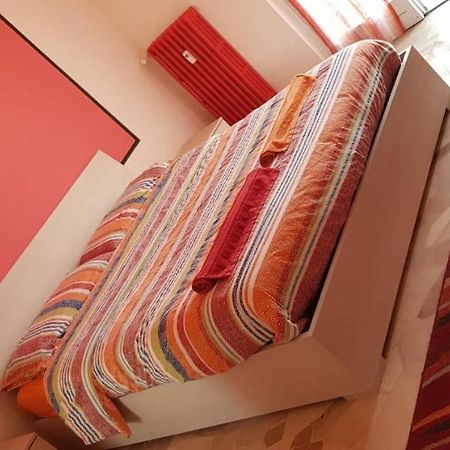 Helloguesthouse Olgiate Comasco 외부 사진