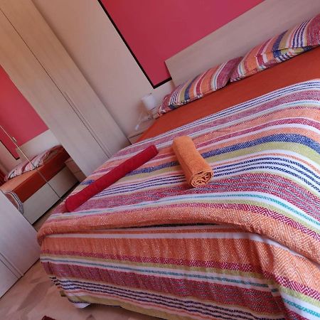 Helloguesthouse Olgiate Comasco 외부 사진