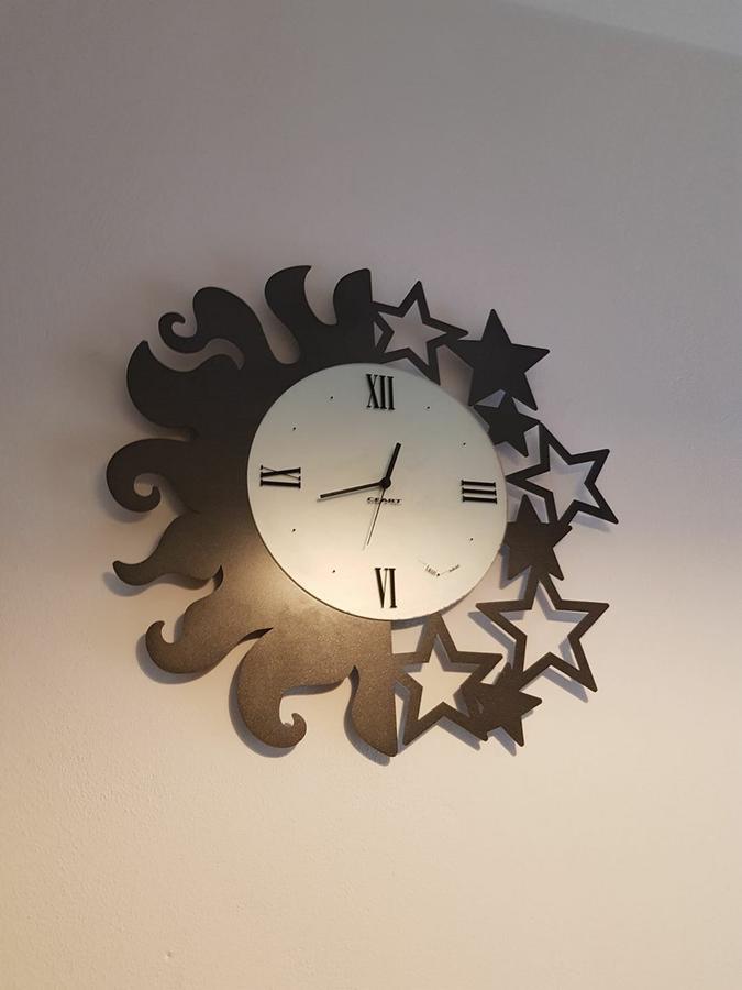 Helloguesthouse Olgiate Comasco 외부 사진