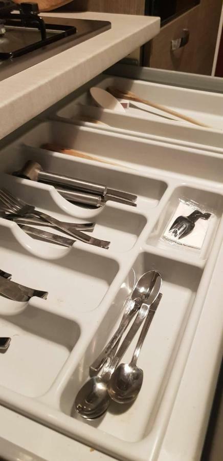 Helloguesthouse Olgiate Comasco 외부 사진