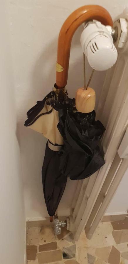 Helloguesthouse Olgiate Comasco 외부 사진