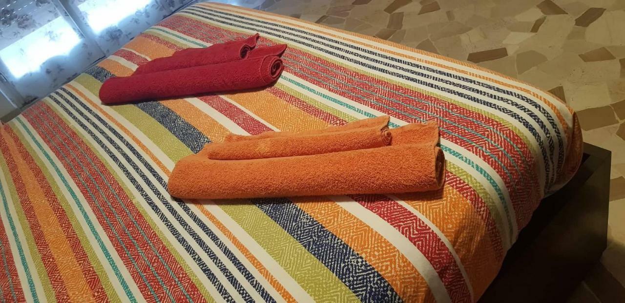 Helloguesthouse Olgiate Comasco 외부 사진