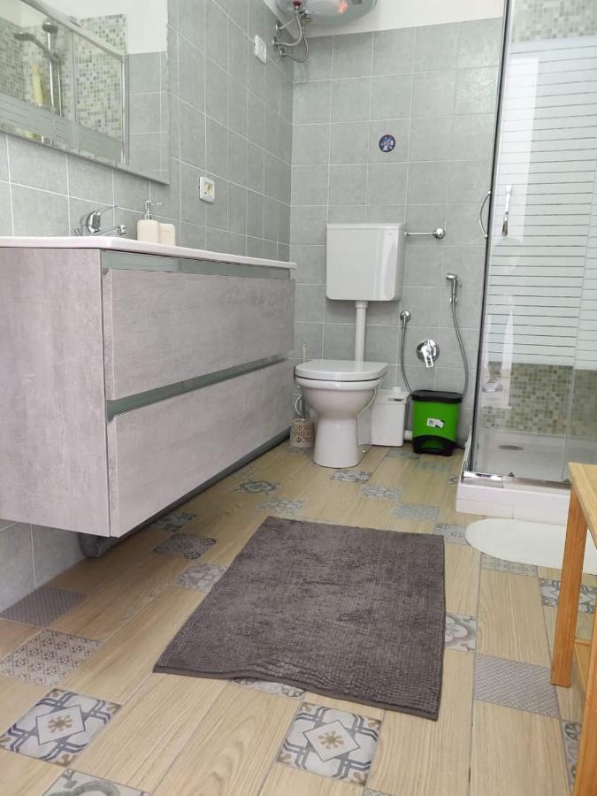 Helloguesthouse Olgiate Comasco 외부 사진